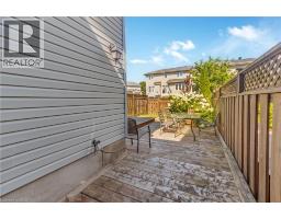 82 Milner Downs Crescent, Ottawa, ON K2M2S5 Photo 40