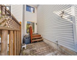 82 Milner Downs Crescent, Ottawa, ON K2M2S5 Photo 41