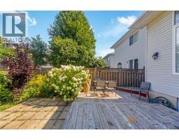 82 Milner Downs Crescent, Ottawa, ON K2M2S5 Photo 42