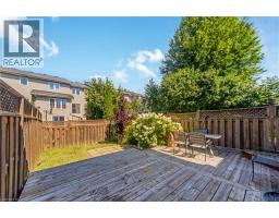 82 Milner Downs Crescent, Ottawa, ON K2M2S5 Photo 43
