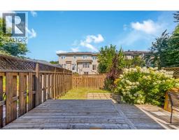 82 Milner Downs Crescent, Ottawa, ON K2M2S5 Photo 44