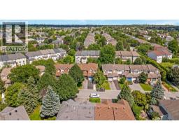 82 Milner Downs Crescent, Ottawa, ON K2M2S5 Photo 45