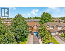 82 Milner Downs Crescent, Ottawa, ON K2M2S5 Photo 46