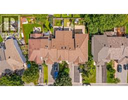 82 Milner Downs Crescent, Ottawa, ON K2M2S5 Photo 47