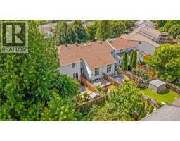 82 Milner Downs Crescent, Ottawa, ON K2M2S5 Photo 48