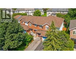 82 Milner Downs Crescent, Ottawa, ON K2M2S5 Photo 49