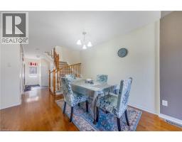 Bedroom - 82 Milner Downs Crescent, Ottawa, ON K2M2S5 Photo 6