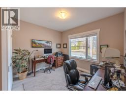 389 10th Avenue, Keremeos, BC V0X1N3 Photo 26