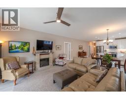 389 10th Avenue, Keremeos, BC V0X1N3 Photo 16