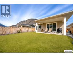 389 10th Avenue, Keremeos, BC V0X1N3 Photo 31
