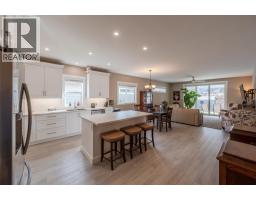 389 10th Avenue, Keremeos, BC V0X1N3 Photo 12
