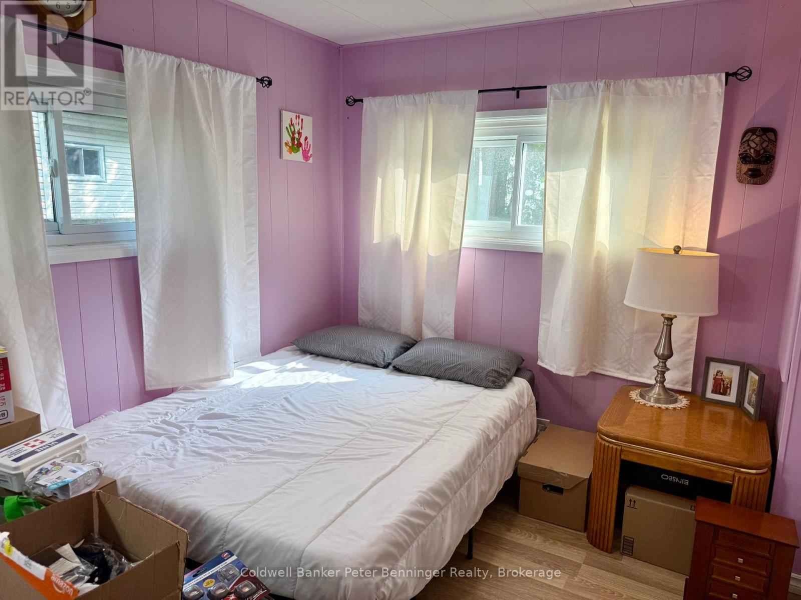 20 CARDINAL STREET - Image 16