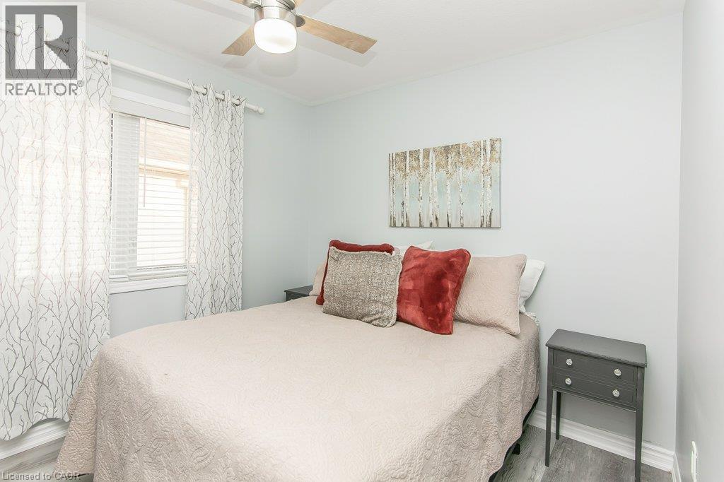 43 COMPASS Trail - 19