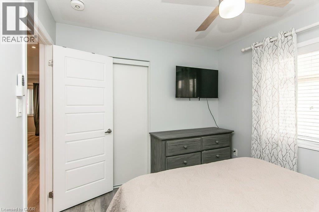 43 COMPASS Trail - Image 20