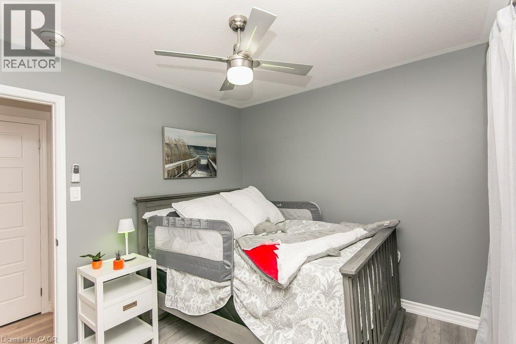 43 COMPASS Trail - Image 21