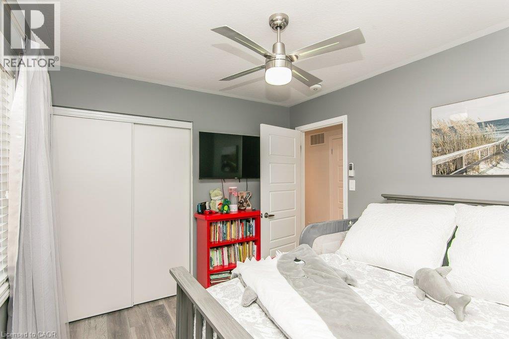 43 COMPASS Trail - 22