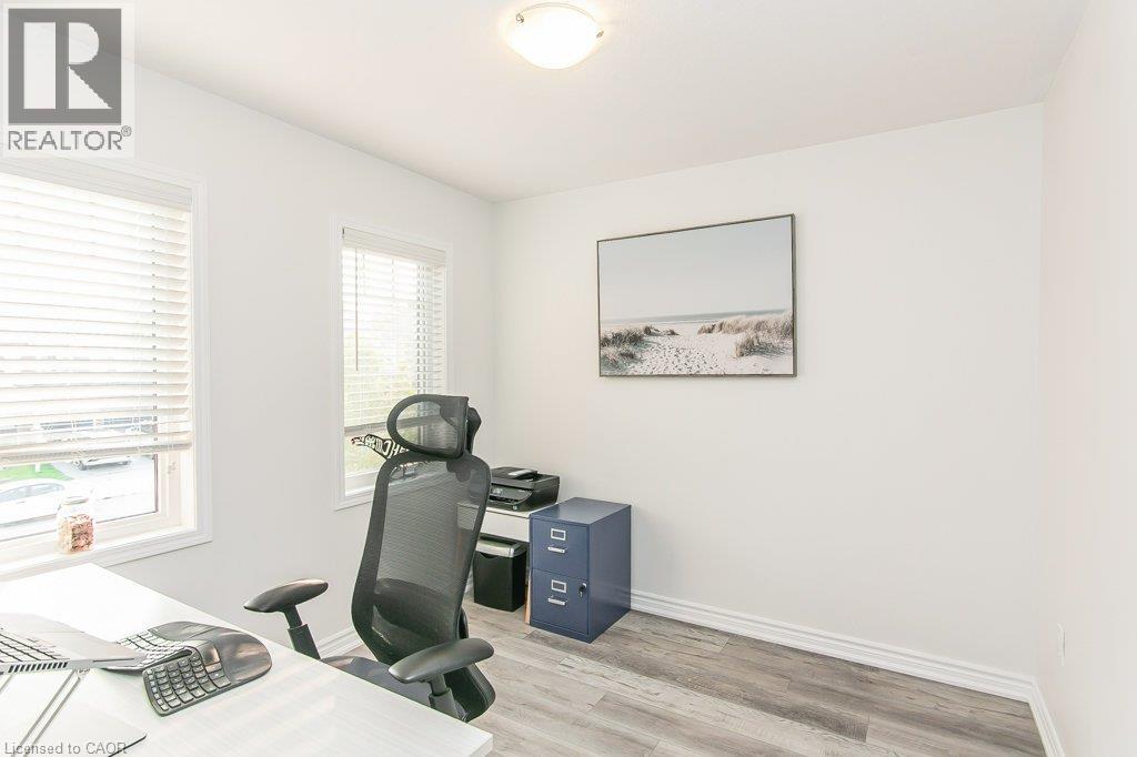 43 COMPASS Trail - 23