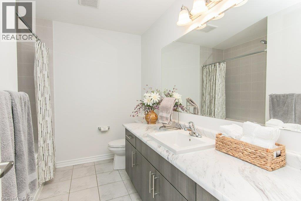 43 COMPASS Trail - Image 25