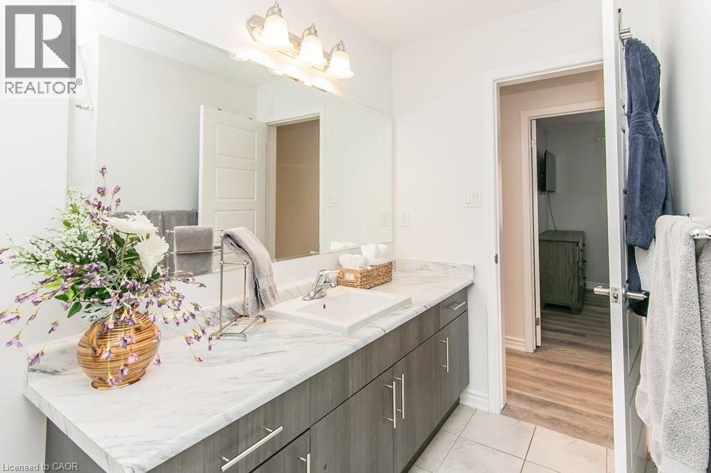 43 COMPASS Trail - Image 26