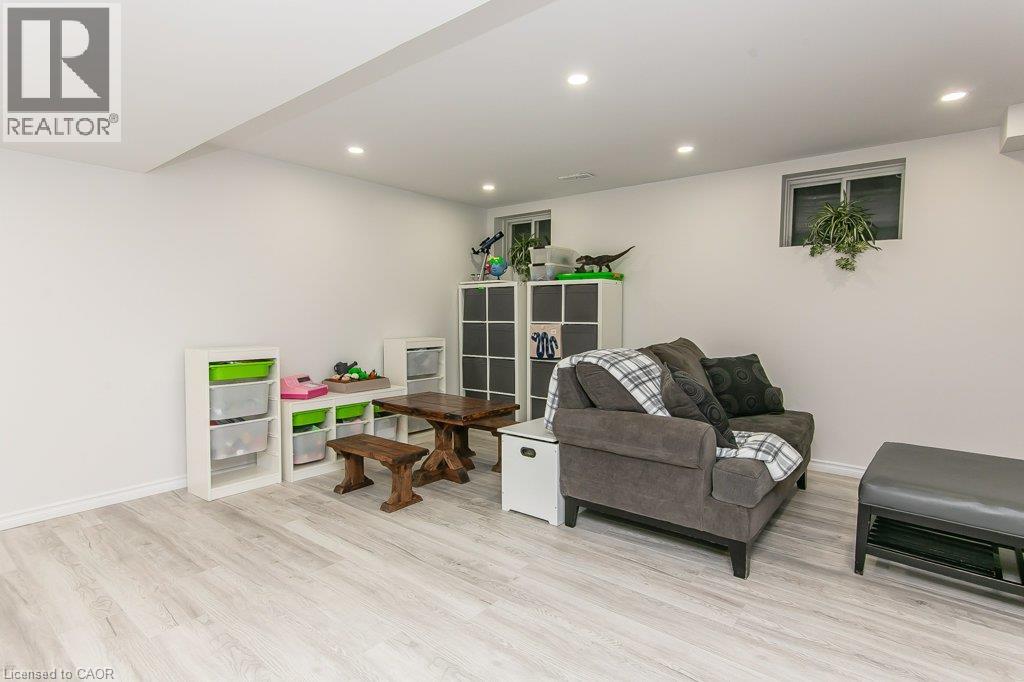 43 COMPASS Trail - 27