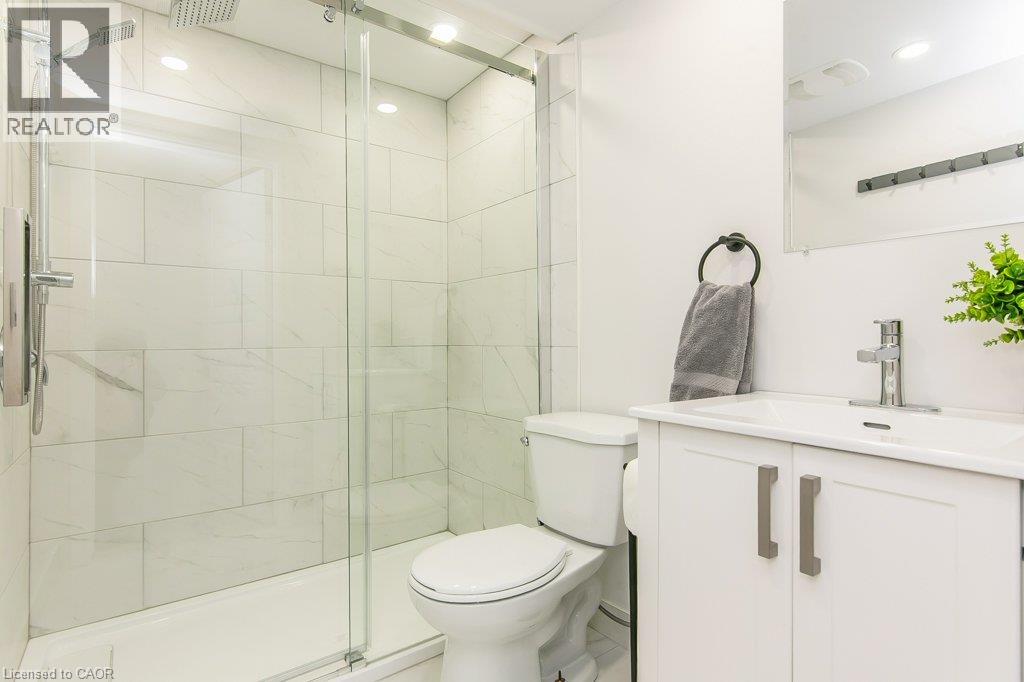 43 COMPASS Trail - Image 30