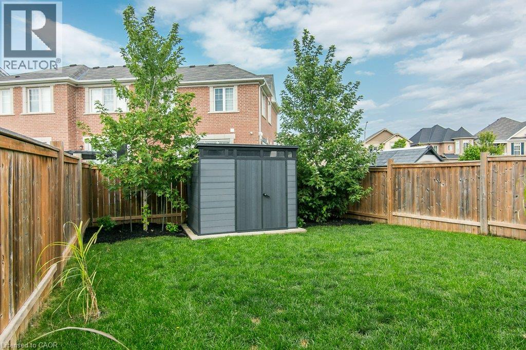 43 COMPASS Trail - Image 31