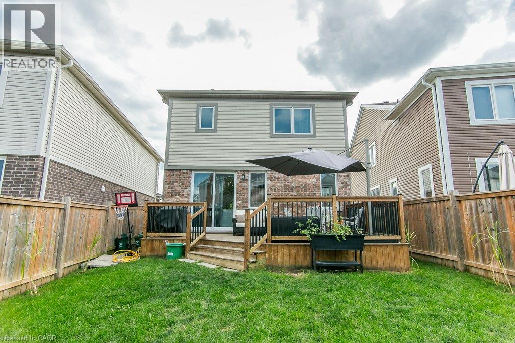43 COMPASS Trail - 33