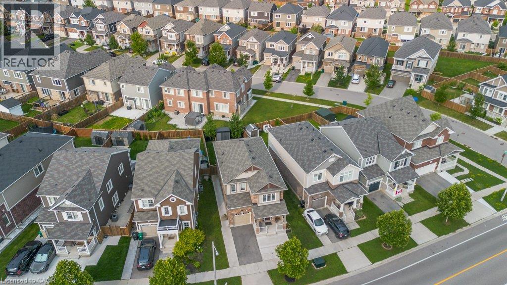43 COMPASS Trail - 35