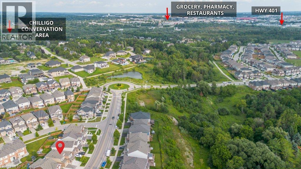 43 COMPASS Trail - 36