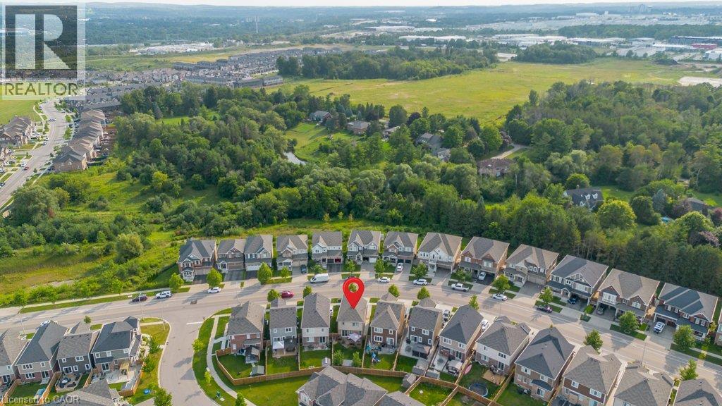 43 COMPASS Trail - 37