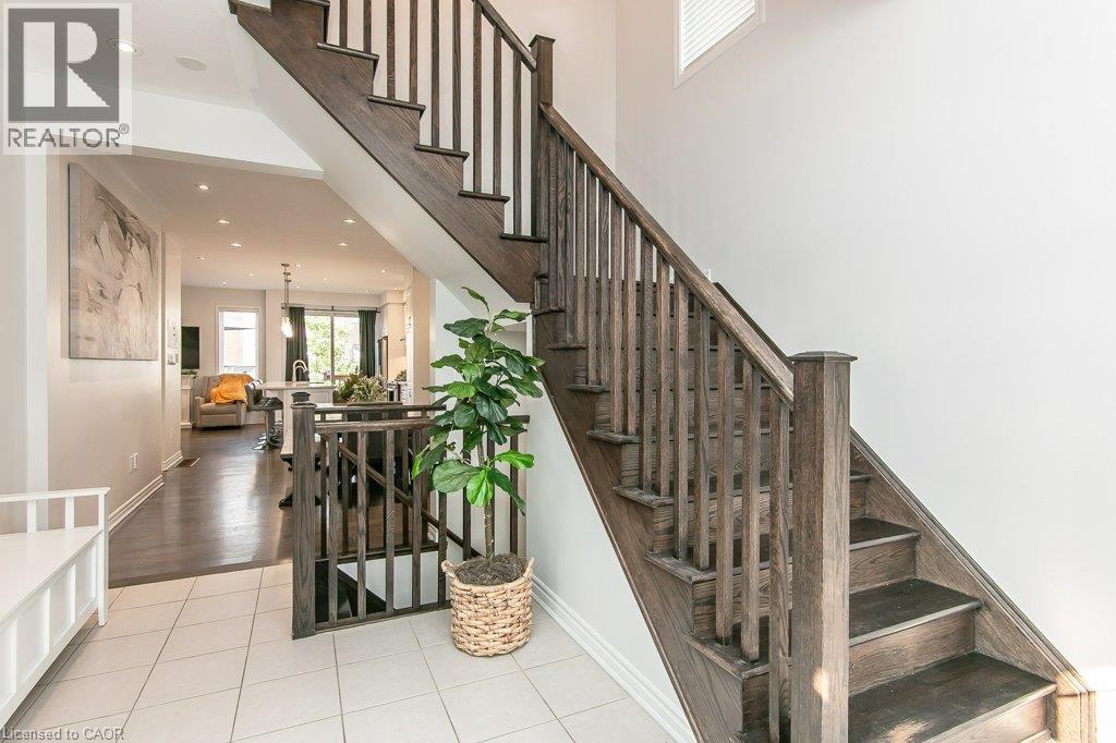 43 COMPASS Trail - 5