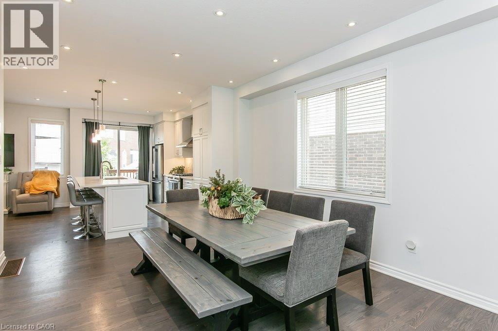 43 COMPASS Trail - Image 6