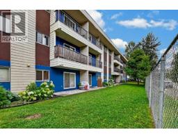 Photo 22 of 27, 103 2217 REGENTS CRESCENT · Prince George, BC