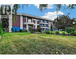 Photo 20 of 27, 103 2217 REGENTS CRESCENT · Prince George, BC
