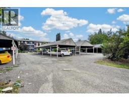 Photo 26 of 27, 103 2217 REGENTS CRESCENT · Prince George, BC
