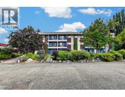 Photo 27 of 27, 103 2217 REGENTS CRESCENT · Prince George, BC