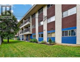 Photo 24 of 27, 103 2217 REGENTS CRESCENT · Prince George, BC