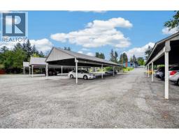 Photo 25 of 27, 103 2217 REGENTS CRESCENT · Prince George, BC