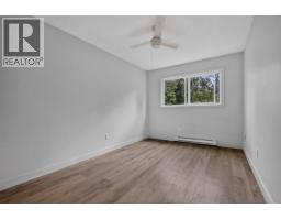 Photo 13 of 27, 103 2217 REGENTS CRESCENT · Prince George, BC