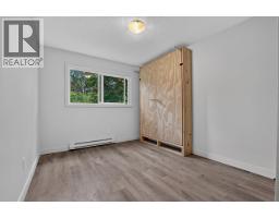 Photo 14 of 27, 103 2217 REGENTS CRESCENT · Prince George, BC