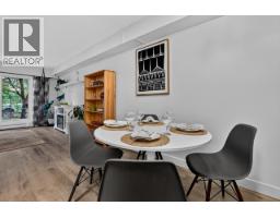 Photo 8 of 27, 103 2217 REGENTS CRESCENT · Prince George, BC