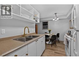 Photo 12 of 27, 103 2217 REGENTS CRESCENT · Prince George, BC