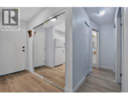 Photo 16 of 27, 103 2217 REGENTS CRESCENT · Prince George, BC