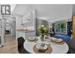 Photo 9 of 27, 103 2217 REGENTS CRESCENT · Prince George, BC