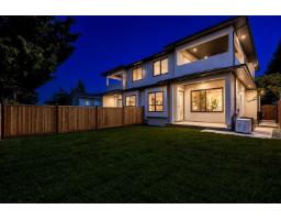 11823 82 Avenue, Delta, BC V4C2C6 Photo 35