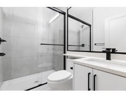 11823 82 Avenue, Delta, BC V4C2C6 Photo 22