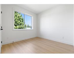 11823 82 Avenue, Delta, BC V4C2C6 Photo 25