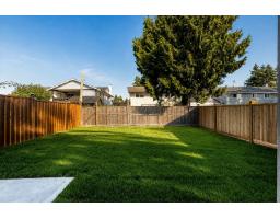 11823 82 Avenue, Delta, BC V4C2C6 Photo 31