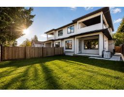 11823 82 Avenue, Delta, BC V4C2C6 Photo 34