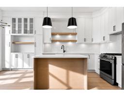 11823 82 Avenue, Delta, BC V4C2C6 Photo 9
